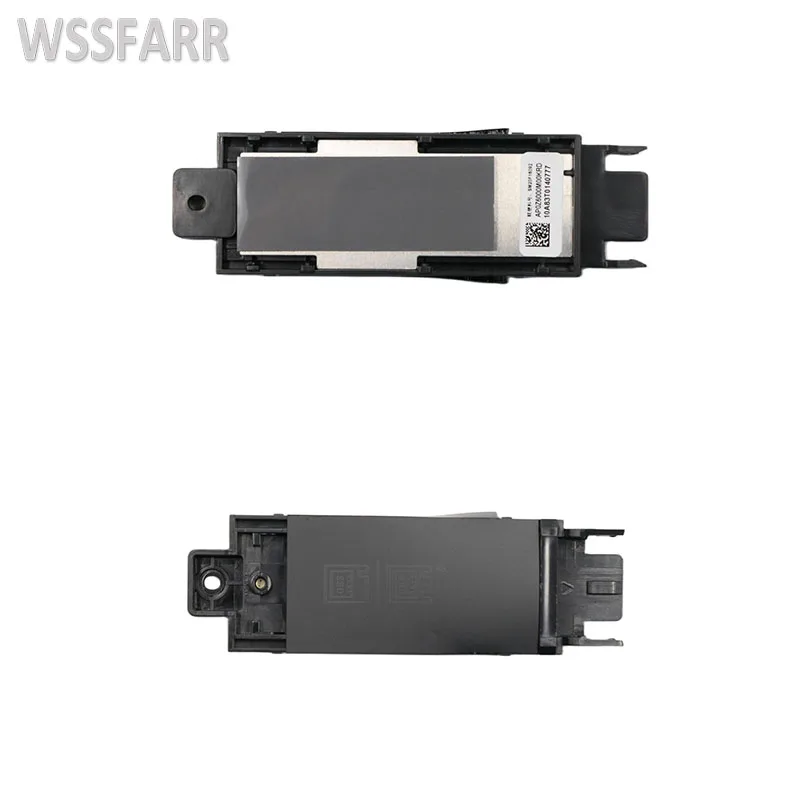 Держатель-подставка NGFF M.2 PCIE SSD для ноутбука Lenovo ThinkPad P50 P51 P70 00UR868 |