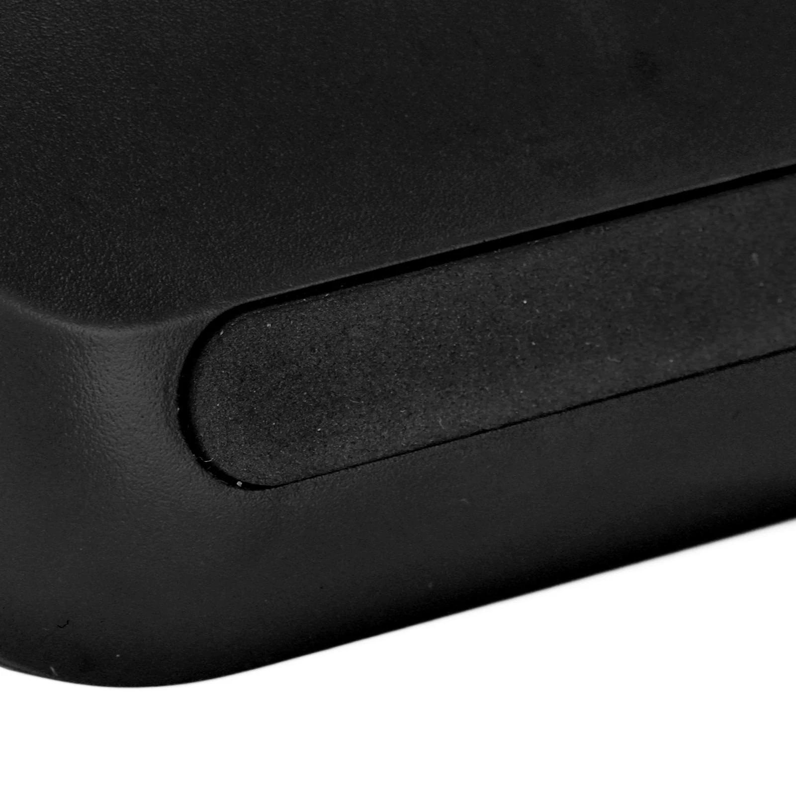 Capabody™ Pso-peak