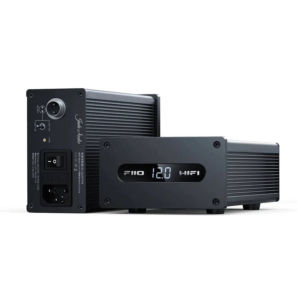 Fiio K7BT PL50（Fiio しまえ K7BT + PL50）