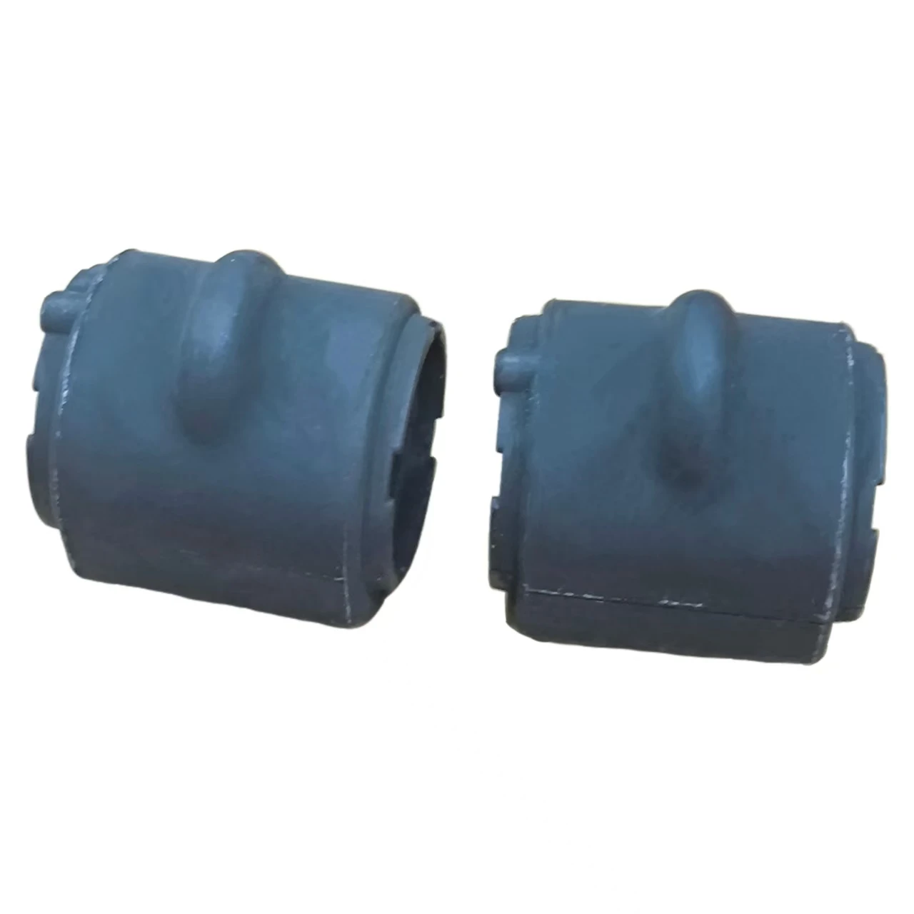 포드 몬데오 2.0L/2.5L 2004-2007 자동차 액세서리용 2PCS 프론트 스태빌라이저 부싱 1S71-5484AA