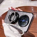 SFCX SJS Black