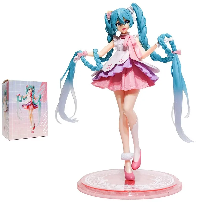Sa0c8fcdb8ffa4ff382f3409e6200be35s - Hatsune Miku Figure