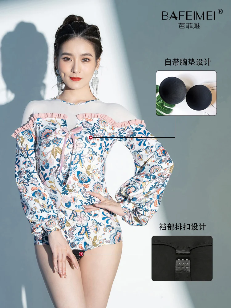    , ƾ   ǥ , 米 Qiaqia  ,  Ʈ  Ʈ, Ż