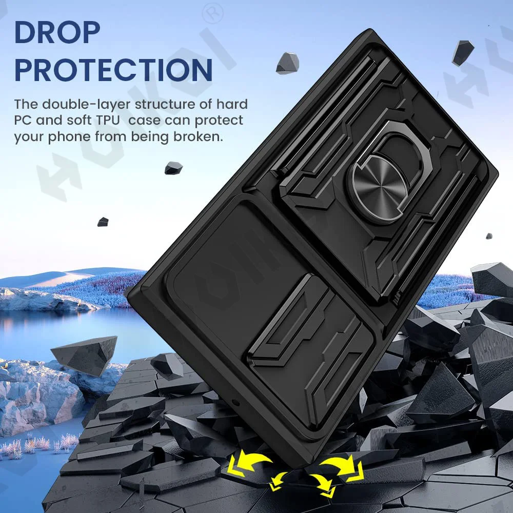 S20 Plus Cases|samsung S22 Ultra Case With Card Holder