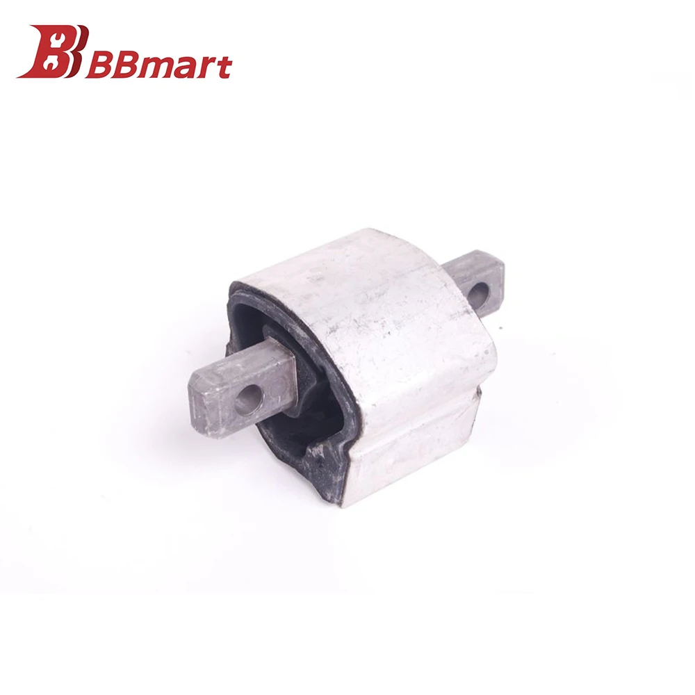 2122400318 BBmart Auto Parts 1 pcs Transmission Mount For Mercedes Benz