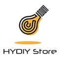 HYDIY Store