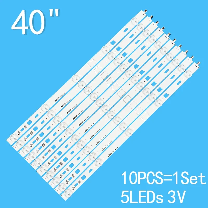 For Sony 40 LCD TV KDL-40R353C KDL-LSY400HN01-B01 KDL-40R355B KDL-40R485B 40W600B 40RM10B 40R480B 40W600 40R450B Sony40R