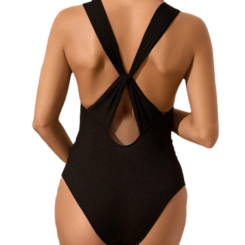 

Sexy Maternity One Piece Swimsuit Push Up Back Criss Swimwear Bodysuit Premama Beachwear Bathing Suit Pregnant Brazilian Biquini