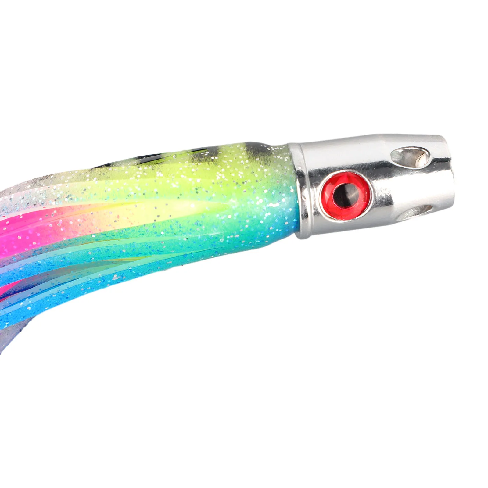 

Прочный высококачественный офисный уличный садовый комнатный рыболовный штатив с тройным крючком из сплава запасные части для осьминога