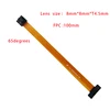 OV9281 CMOS  1200*800 1/4Inch  1MP FF 65° /90° Camera Module For Windows, Android, Linux, Wince, Mac OS 3