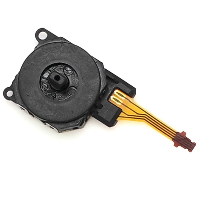 20 Pcs Game Replacement Accessories For PSP3000 Joystick PSP 3000