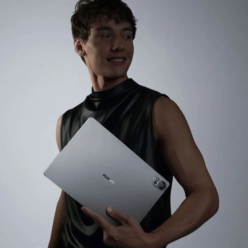 HUAWEI MatePad Air 2024 12インチ 144Hz高リフレッシュレート高輝度