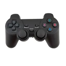 XINPUT PC360 – machine de jeu rétro, boîte spéciale, poignée de jeu maca, mode rétro