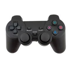 XINPUT PC360 mode retro game machine game box special single-hit maca game handle XINPUT PC360 mode retro game machine game box special single-hit maca game handle