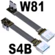 W81-S4B