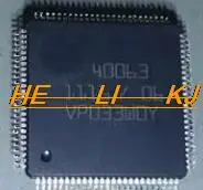 100% new original 40063 QFP100 Free Shipping