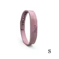 Light purple S