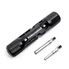 600/400/200/100/40/20/10 Pcs Photovoltaic Solar Connector 1000V30A Wholesale Panel Connectors Kit for PV/MC Cable 2.5/4/6mm² 6