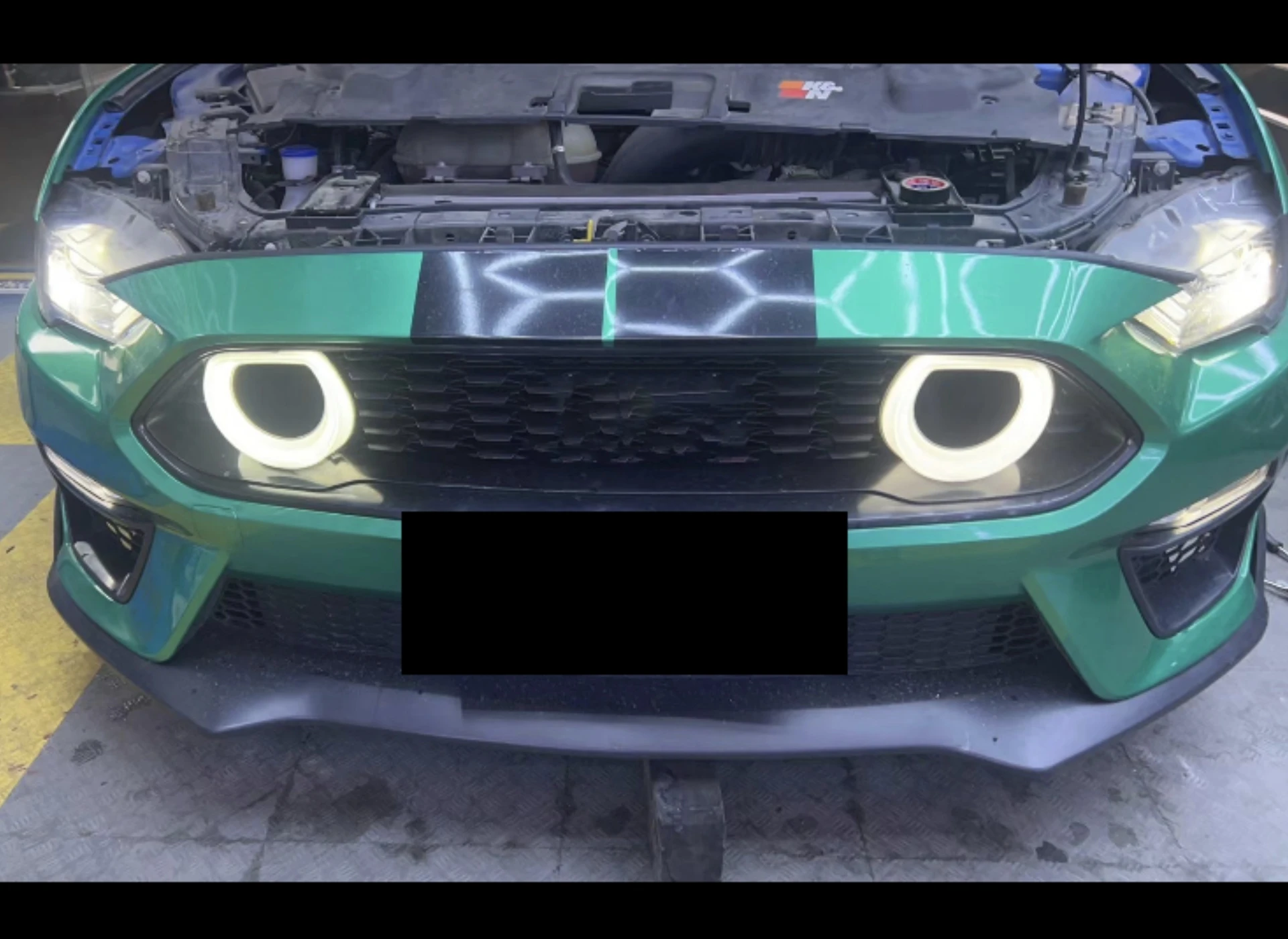  ӽ GT500 2015-2022    ׸, Mach1 Ÿ  Ʈ  ׸ ũ, ڵ ׼