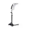 Shipped by Sea New Arrival 360 Degrees Rotating Hair Dryer Hair Style Color Maintenance Rotary Heater SPA Salon Device 1