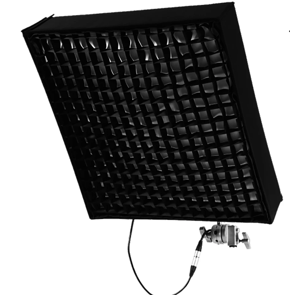150W 바이컬러 휴대용 의류 LED 조명 디밍 소프트박스 램프 라이브 스트리밍 사진 촬영 스튜디오 비디오용
