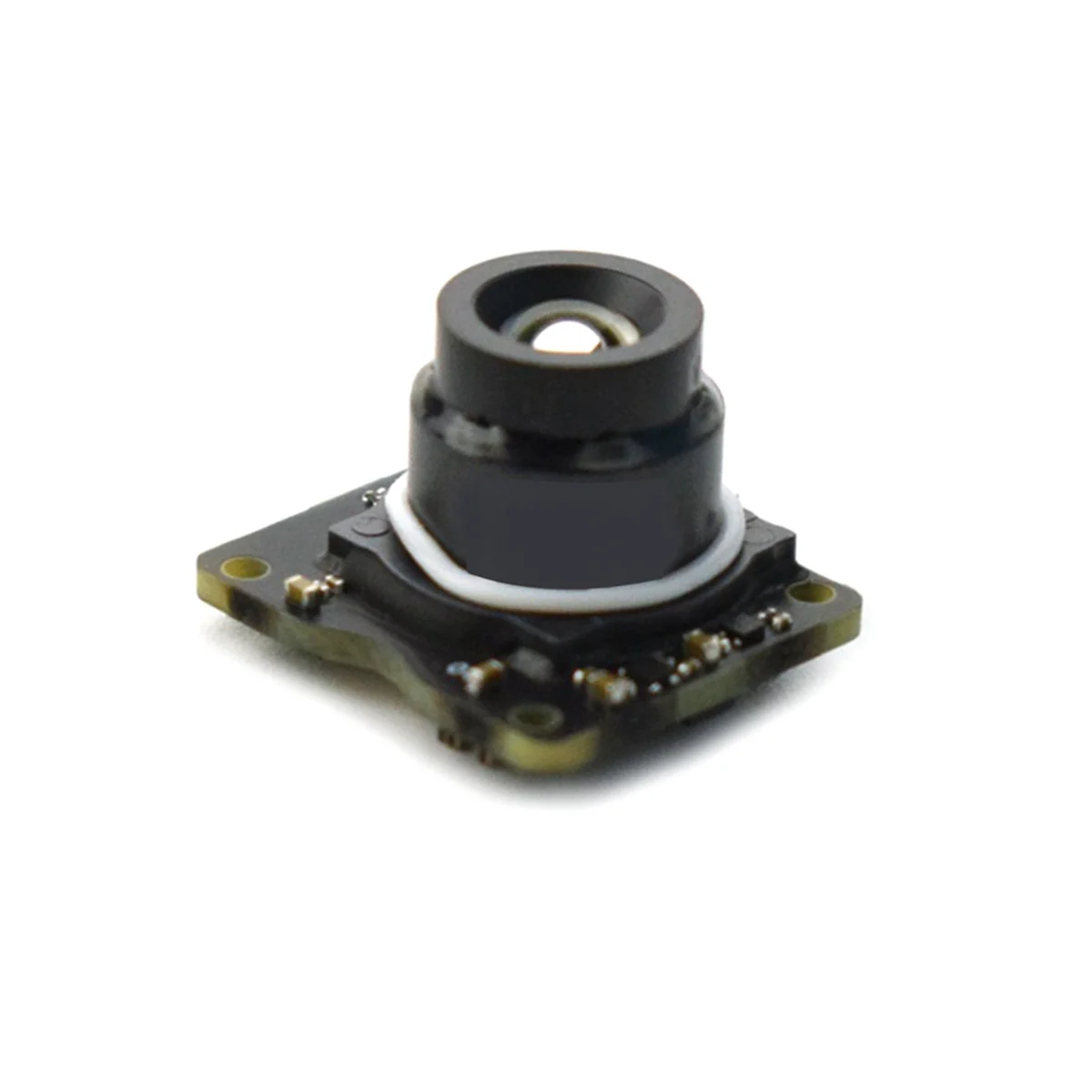 

For DJI Air 2 Gimbal Camera Lens Imperial Mavic Air2 Camera Multifunctional Portable Repair Parts