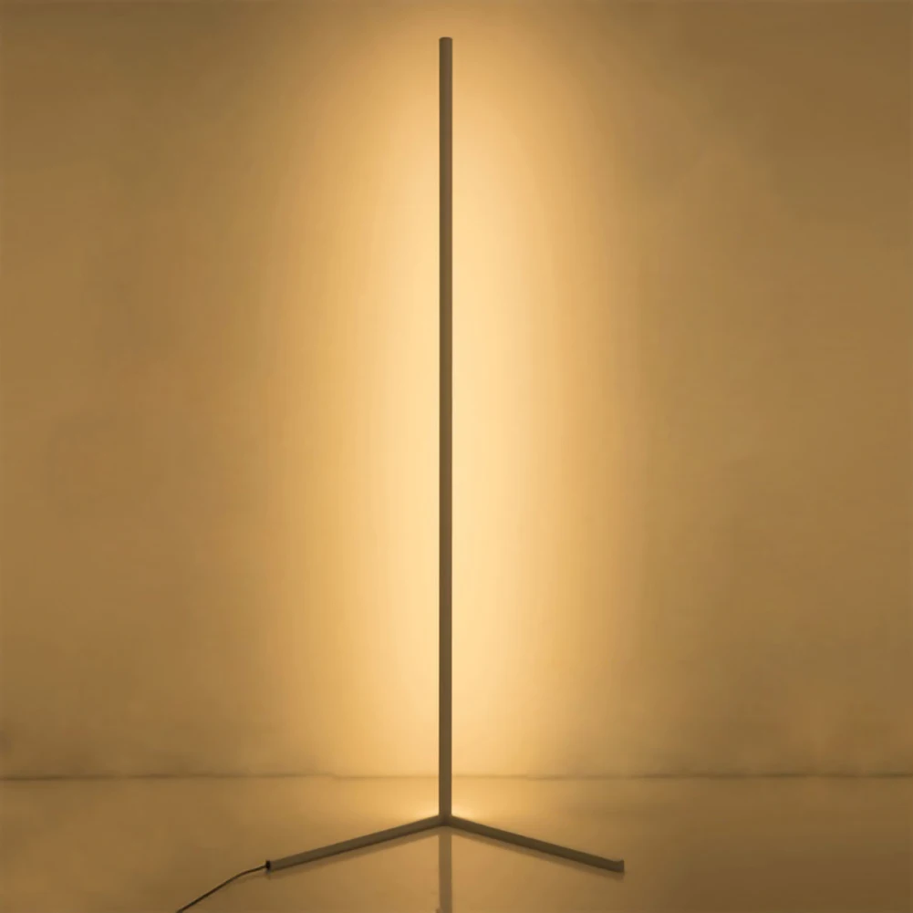  ǳ LED ÷ξ ,   ڳ ε ÷ξ Ʈ, Ž ħ  ĵ Ʈ