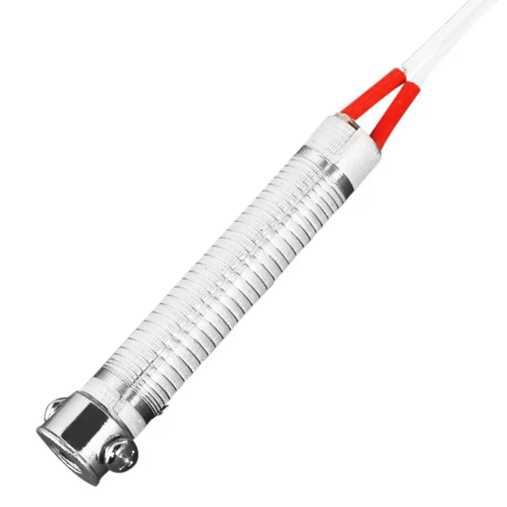 High-Performance Durable Soldering Iron Heating Element
