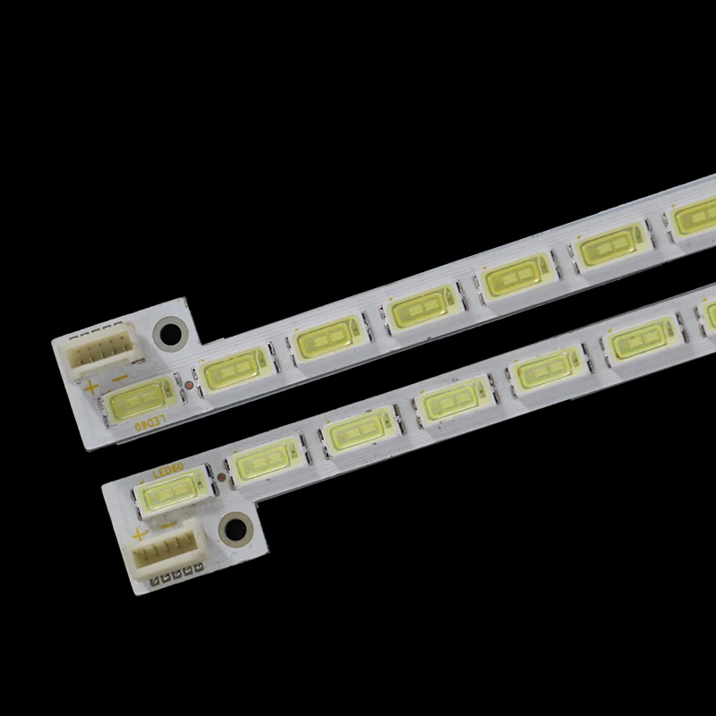 Рисунок 2 - Светодиодная подсветка для телевизора