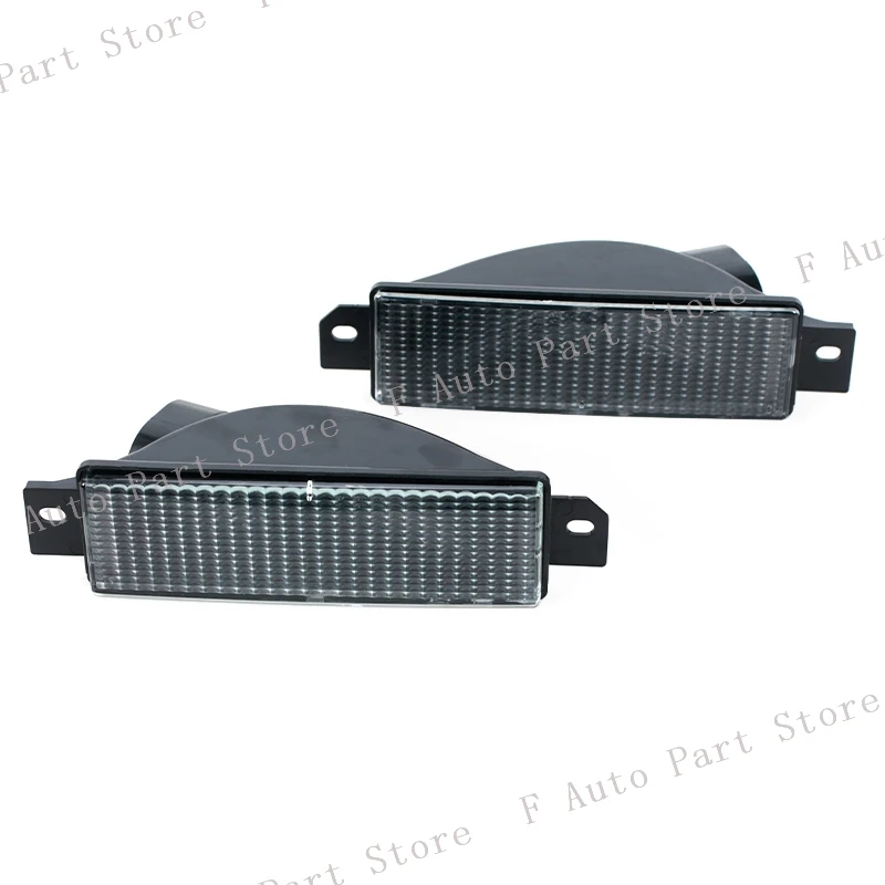 1 63131380965 63131380966     ǥñ ȸ ȣ Ȱ  BMW 3 ø E30    1987-1990 1991