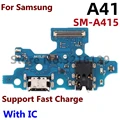 A41