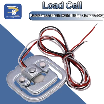 Изображение товара 0