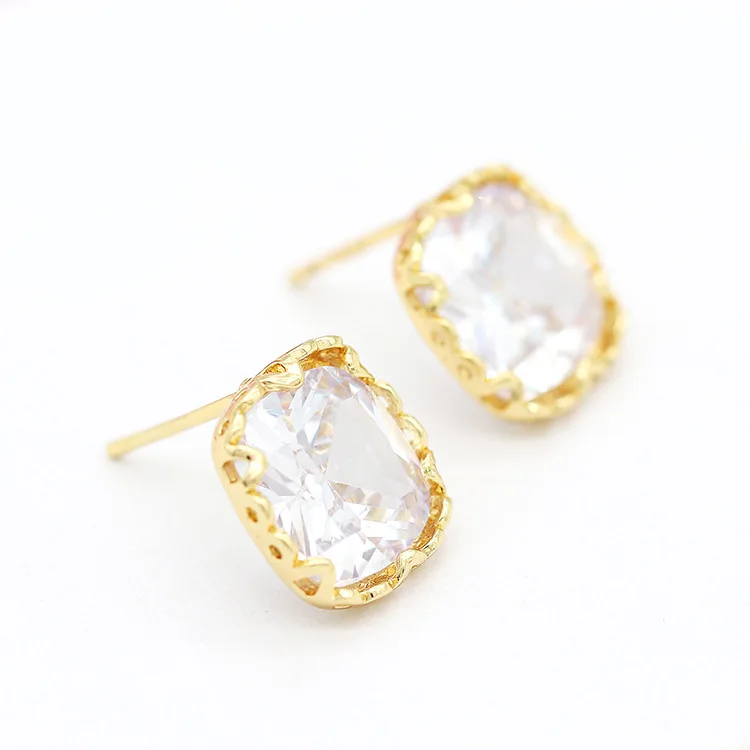 Accessories Making Jewelry Gold Plated 14k Gold Jewelry Findings Wholesale 11.7 Aliexpress