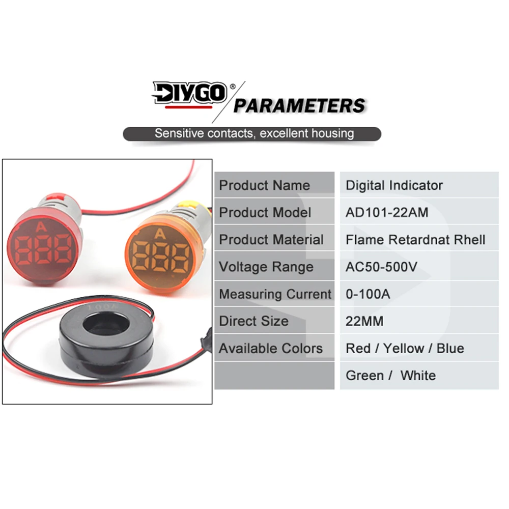 Slide image 51966dfa2bfd495aa2c138f1e7298748