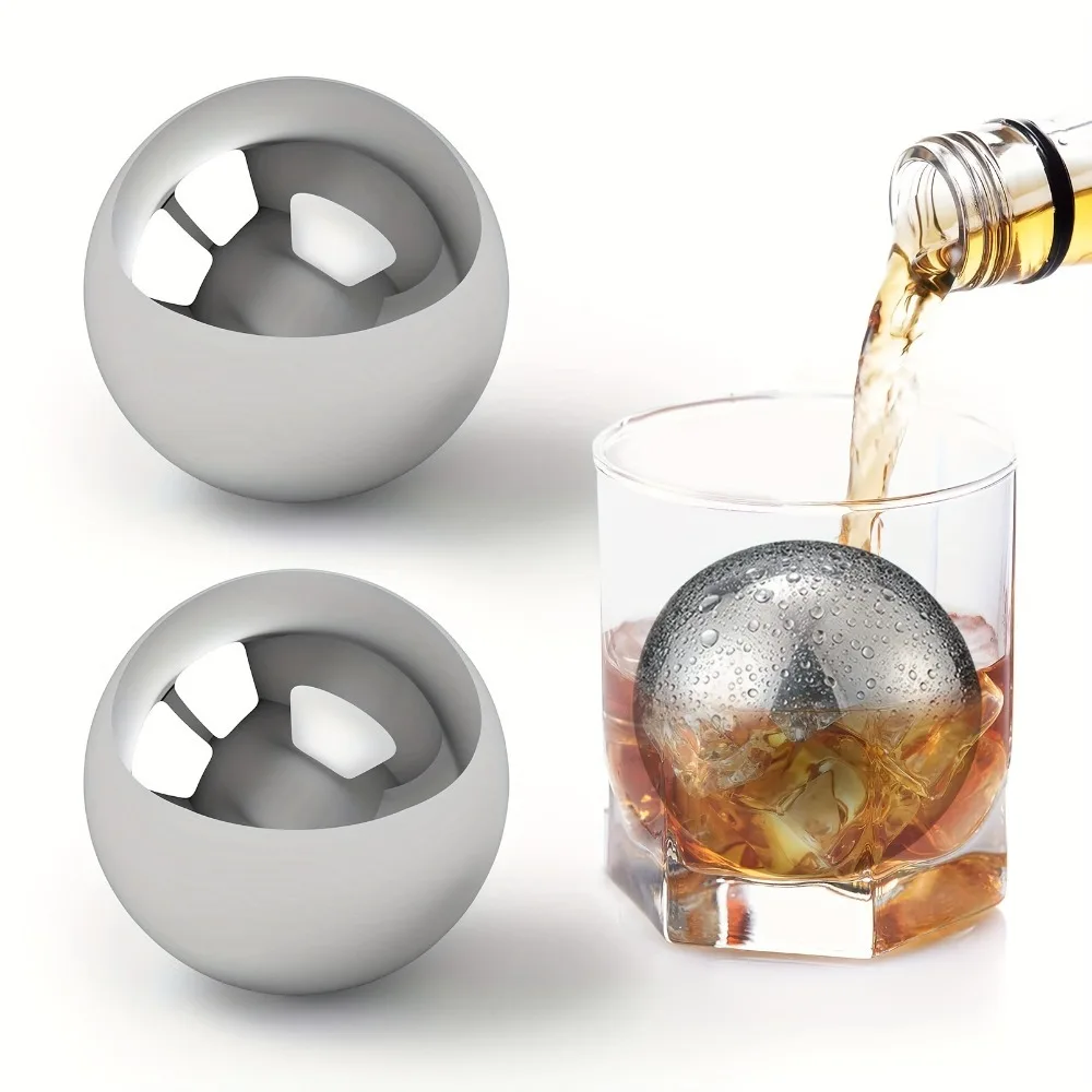 2 ΡΡ., ΠΊΡΠ±ΠΈΠΊΠΈ ΠΈΠ· Π½Π΅ΡΠΆΠ°Π²Π΅ΡΡΠ΅ΠΉ ΡΡΠ°Π»ΠΈ Π΄Π»Ρ Π½Π°ΠΏΠΈΡΠΊΠΎΠ² 2 ΡΡ., ΠΊΡΠ±ΠΈΠΊΠΈ ΠΈΠ· Π½Π΅ΡΠΆΠ°Π²Π΅ΡΡΠ΅ΠΉ ΡΡΠ°Π»ΠΈ Π΄Π»Ρ Π½Π°ΠΏΠΈΡΠΊΠΎΠ²