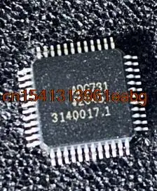IC 100% NEW Free shipping ADG731BSUZ