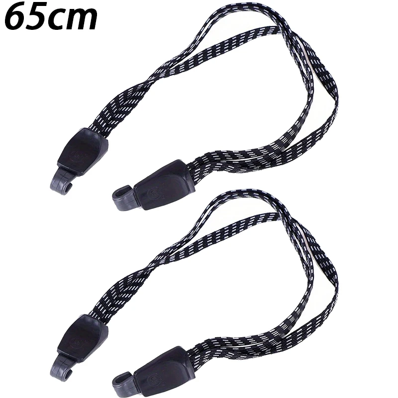 65cm 2pcs