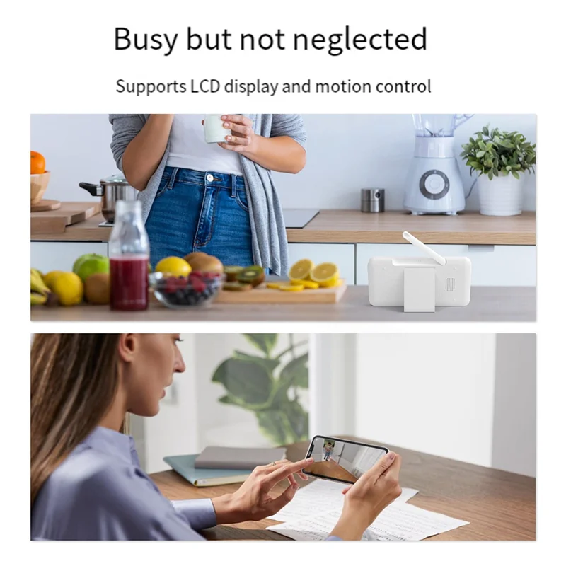 Sa0ca8fb438fc4fdba265fdc1ed85ad72P