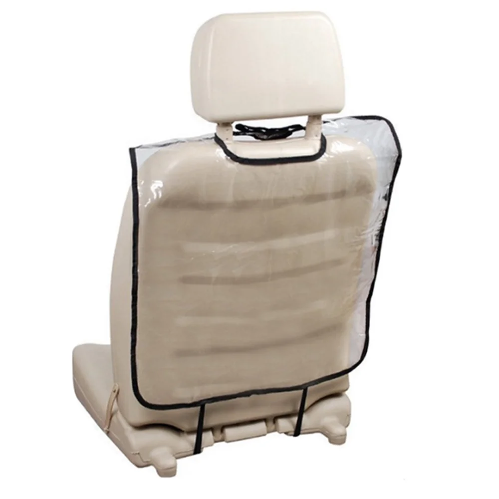 스바루 BRZ 포레스터 임프레자 STi WRX XV 크로스트렉 레거시 아웃백용 카시트 커버 킥 매트 패드