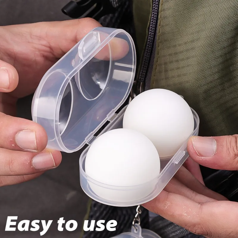 Slide image abdbac5d9957463996eee9ab25f2ffeb