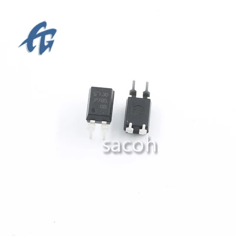 

(SACOH Electronic Components)TLP785GB 100Pcs 100% Brand New Original In Stock