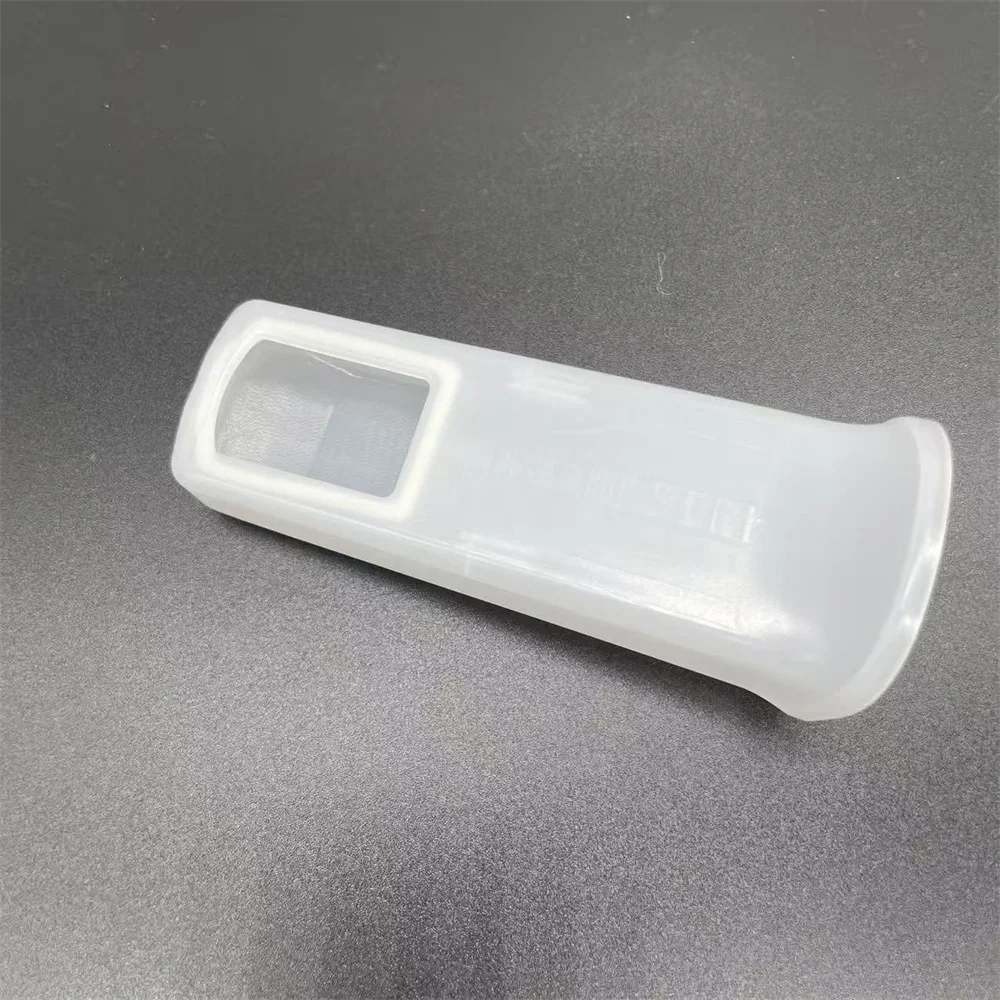 iTero Lumina スキャナースリーブ 25個入り×2バラ売り可能 iTero Lumina スキャナー用スリーブ 4箱25枚入り - メルカリ
