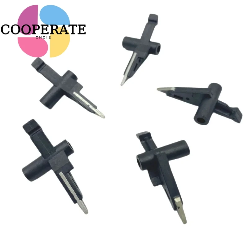 

10pcs Fuser Upper Heat Picker Finger Spring for Konica Minolta C220 C280 C360 C224 C284 C364 C454 C554 C227 C287 C258 C308 C368