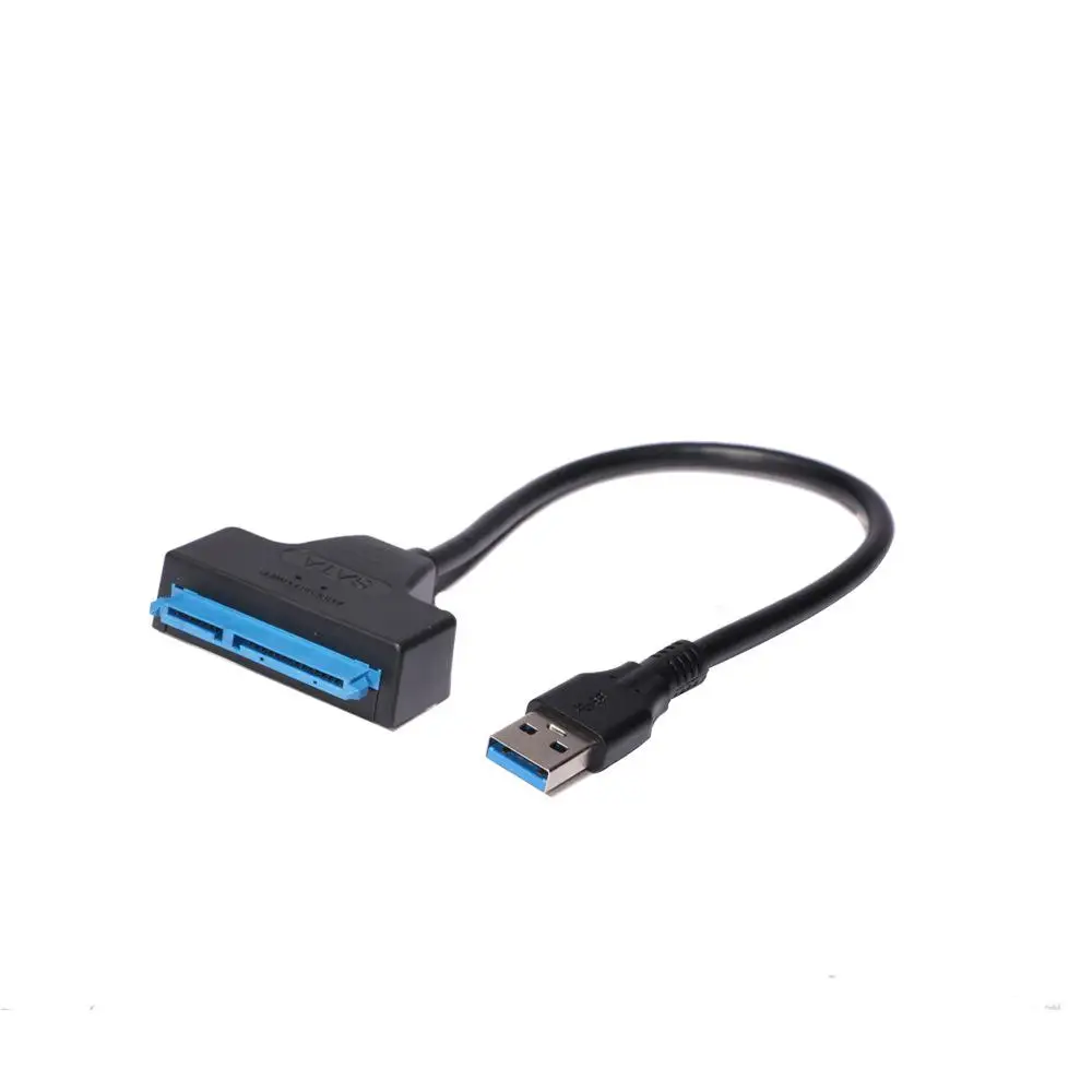 SATA-USB 3.0  , 2.5 ġ  HDD SSD ϵ ̺, 22  Sata III, 3.0 2.0 SATA, ִ 6 Gbps 3 ̺, 1 , 2 