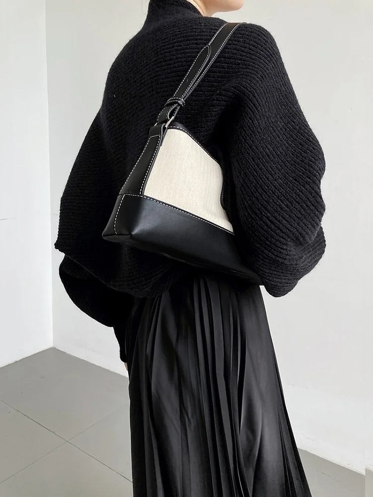 634814e6a3291532d88285fd_0E35066070A90119CC28CFD93F8C3E65_1.jpg 634814e6a3291532d88285fd_0E35066070A90119CC28CFD93F8C3E65_1.jpg