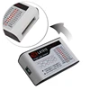 New Kingst LA1010 LA2016 16CH USB Logic Analyzer MCU ARM FPGA Debug Tool English software 3