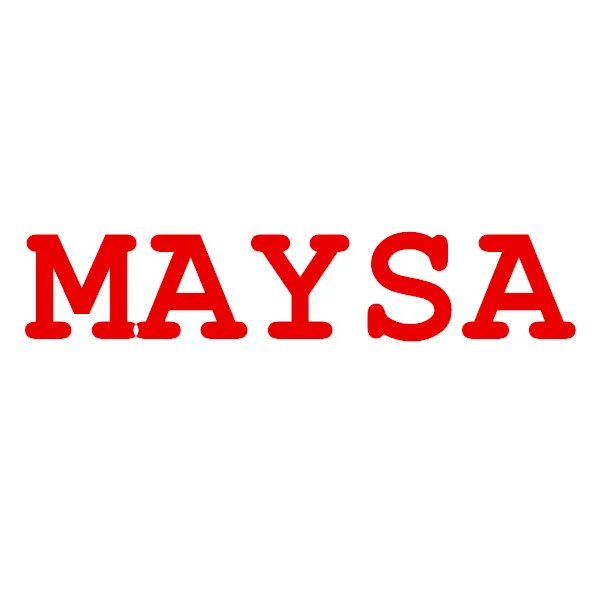 MAYSA Store