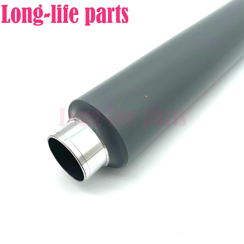  ǻ ѷ  ѷ  ǰ, Ricoh MP 501 601SPF 5310DN SP5300 ȣȯ AF-MP501 AF-MP601