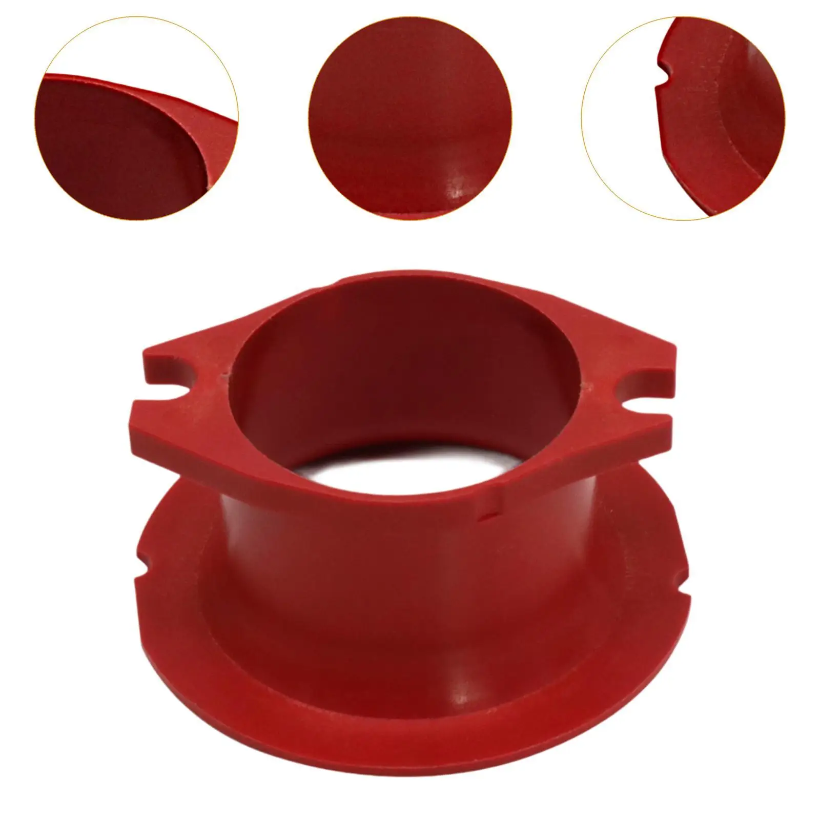 ī�극Ÿ ���� ���� �� ��ü, 1130-808-7000 021-115, 37mm, 39mm, 41mm