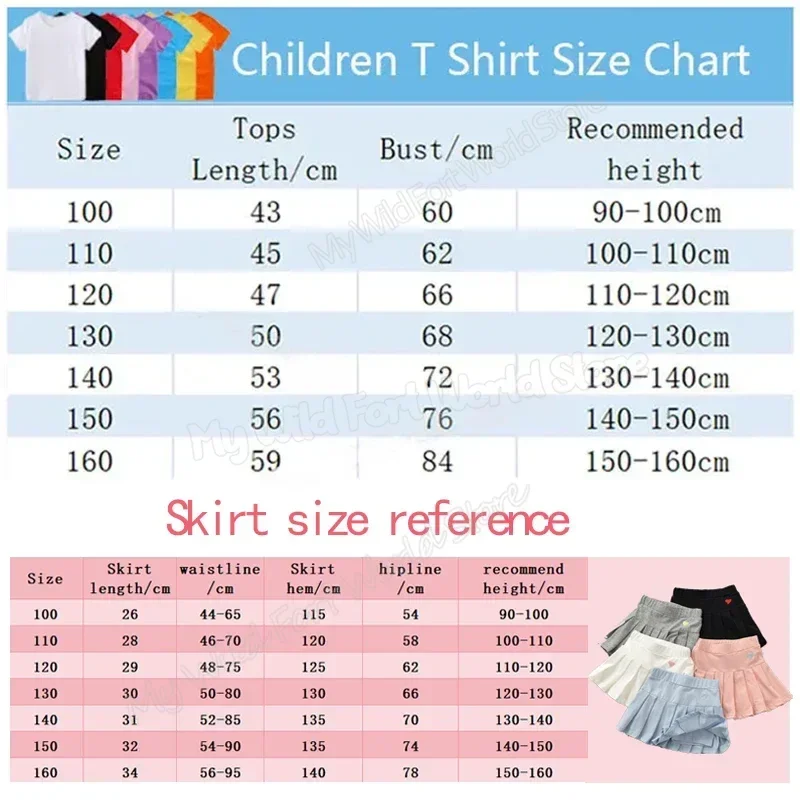 Capybara Birthday Girl Clothes Set Pleated Skirt Number T Shirt 2pcs Toddler Short Sleeve Tee Outfits Kids Clothing Dress Suit kids birthday clothes set